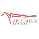 Abu Dhabi Golf Club