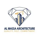 Al Massa Architecture General Contracting