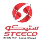 STEECO Ready Mix
