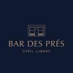  Bar des Prés
