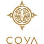 Coya Restaurant
