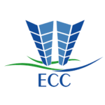 ECC Group LLC