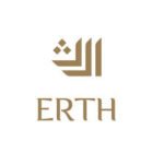 Erth Hospitality – Recruitment Day (Dubai)