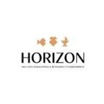 Horizon Group