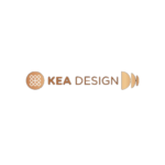 KEA Building Contracting