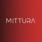 MITTURA Group