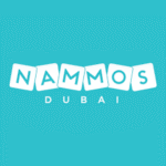Nammos Group