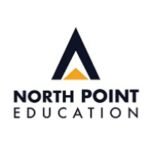 North Point Education