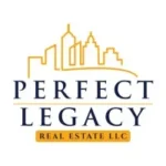 Perfect Legacy Real Estate