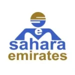 Sahara Emirates Group