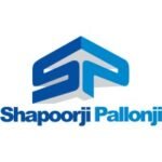 Shapoorji Pallonji Mideast L.L.C