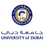 University of Dubai