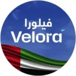 Velora Group