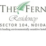 The Fern Residency