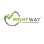 Right Way Accounting & Bookkeeping