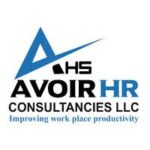 AVOIR HR Recruitment LLC