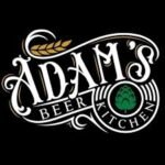 Adams Beer Kitchen