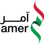 Amer Center Al Tawar Group