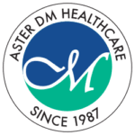 Aster Hospital