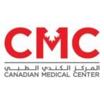 Canadian Medical Center