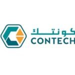 Contec Engineering