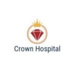 Crown Hospital
