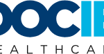 DOCIB Pharmacy