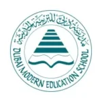 Dubai Modern Education School