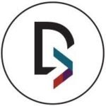 Duncan & Ross Group