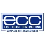 East Coast Contracting