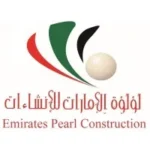 Emirates Pearl CCS Construction