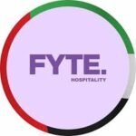 FYTE Hospitality