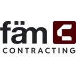 Fäm Contracting