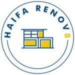 Haifa Renov8 Group