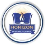 Horizon Private School