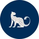 Il Gattopardo Restaurant