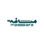 Masafa Investment