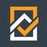 Muheel Facilities Management