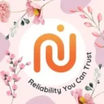 Noor Al Ain Group
