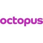 Octopus Home Maintenance & Renovation