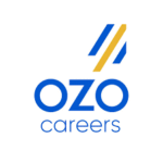 Ozo Group International