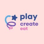 PLAY CREATE EAT