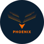 Phoenix HG Group