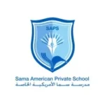 Sama School
