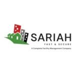 Sariah Facility Management