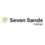 Sevens Holdings