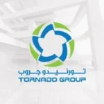 Tornado Total Landscape