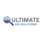 Ultimate HR Solutions