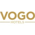 Vogo Hotel