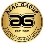 AFAQ Group